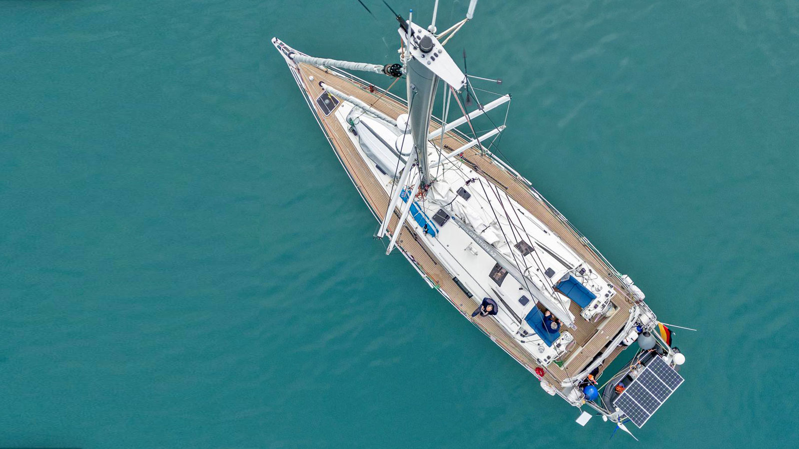 blauwasser_anbieter_hs-segelreisen_17
