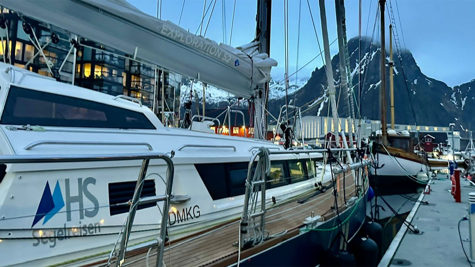 blauwasser_anbieter_hs-segelreisen_18