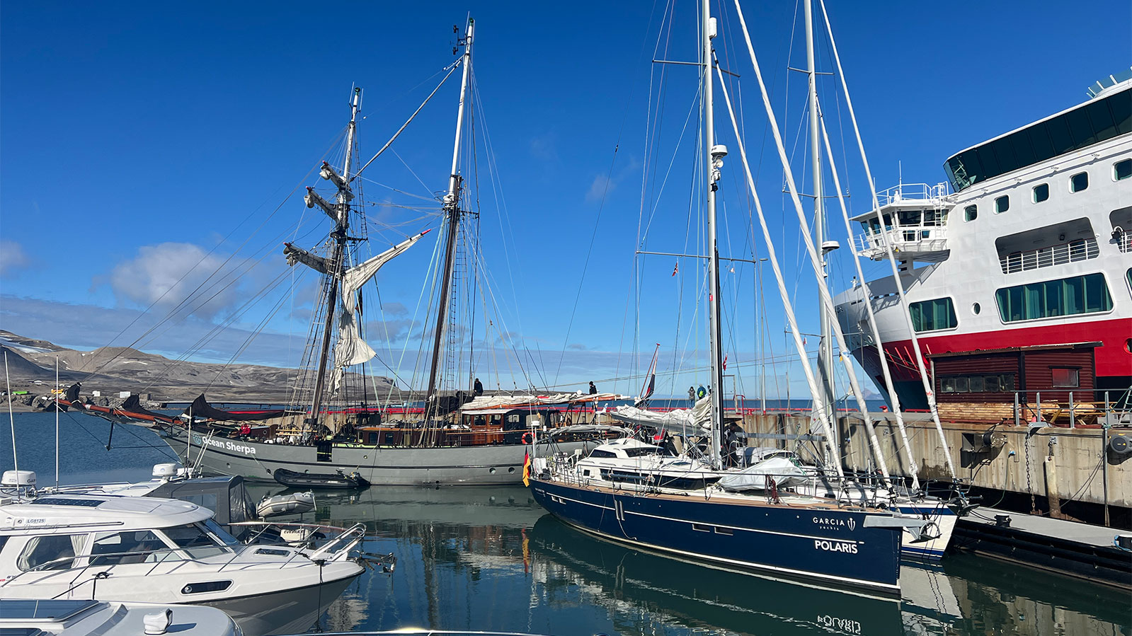 blauwasser_anbieter_hs-segelreisen_19