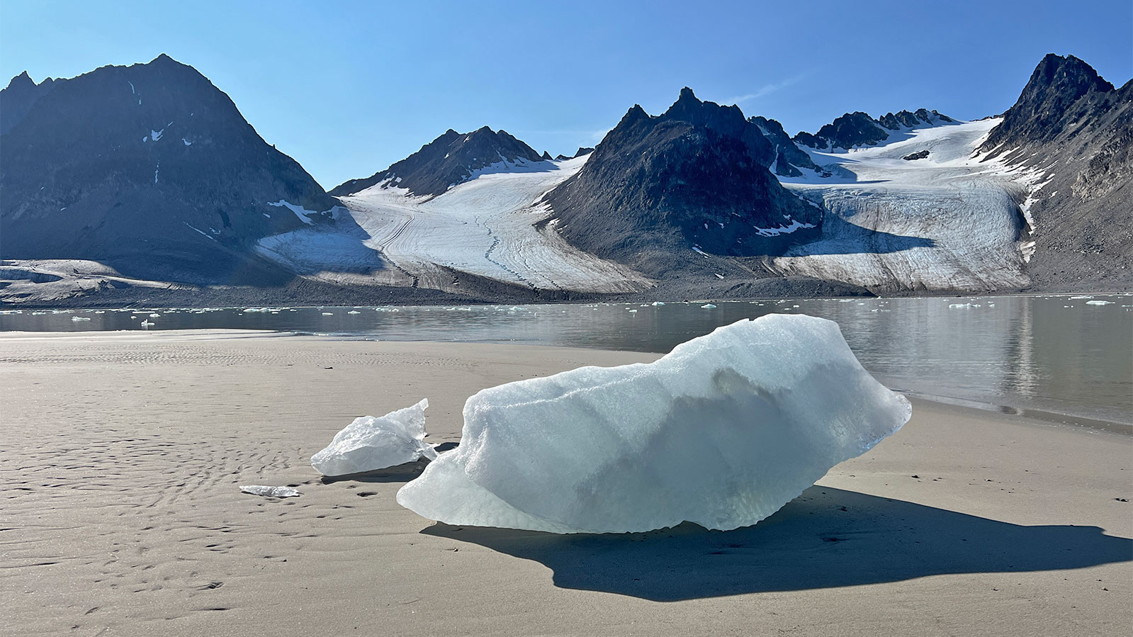 blauwasser_anbieter_hs-segelreisen_20