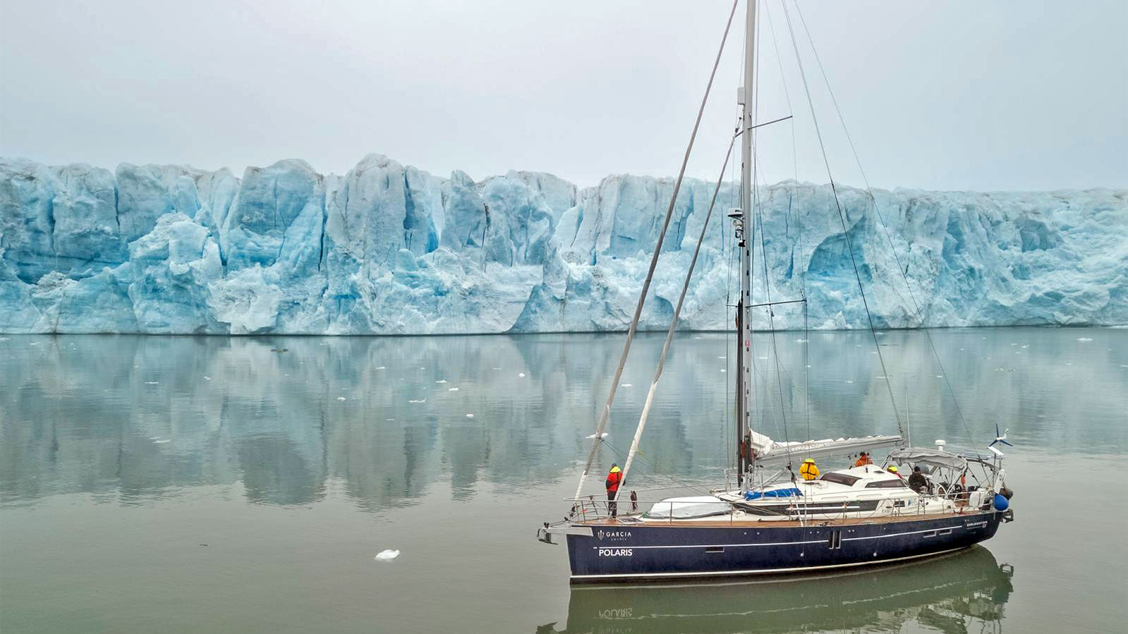 blauwasser_anbieter_hs-segelreisen_22