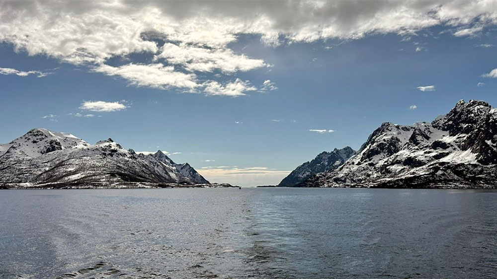 blauwasser_anbieter_hs-segelreisen_3