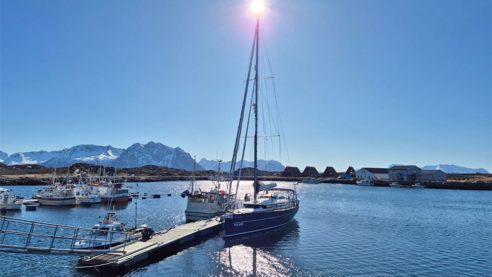 blauwasser_anbieter_hs-segelreisen_6