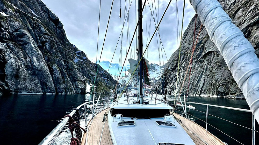 blauwasser_anbieter_hs-segelreisen_7