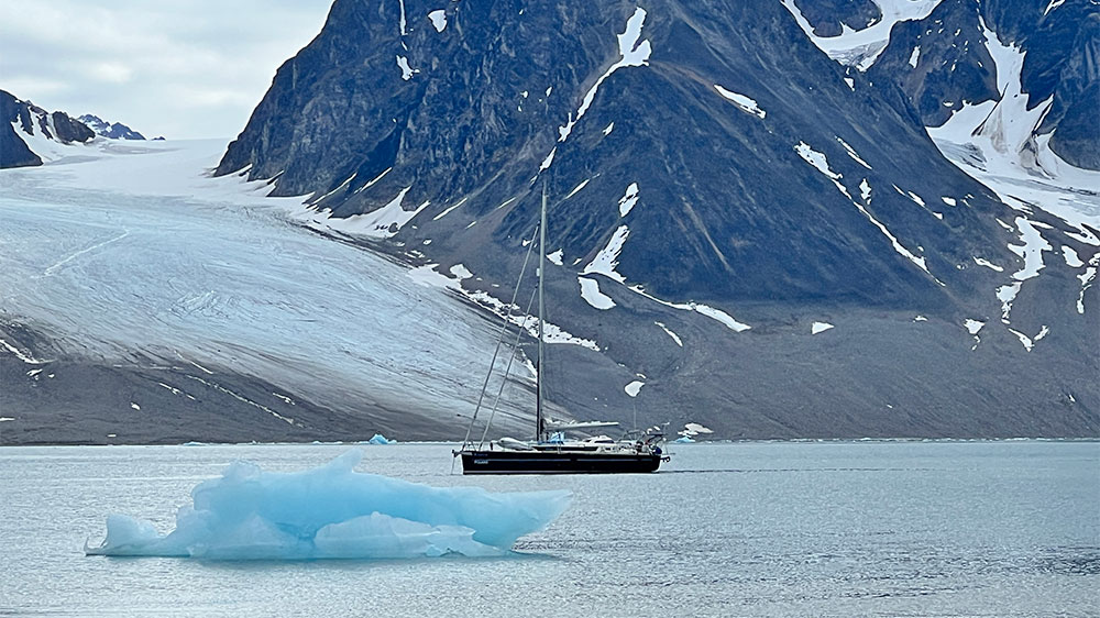 blauwasser_anbieter_hs-segelreisen_8