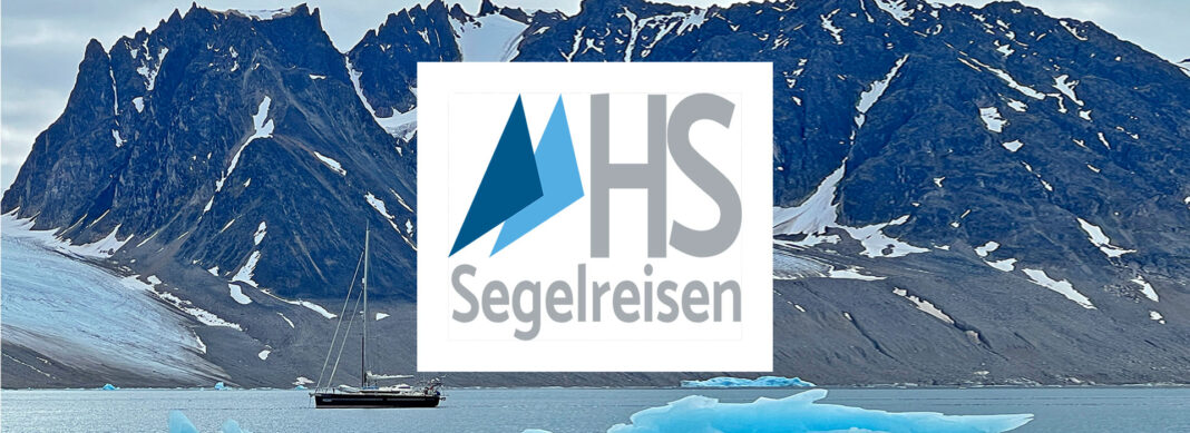 blauwasser_anbieter_hs-segelreisen_header
