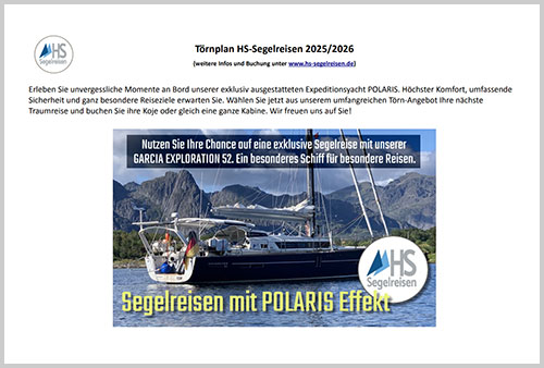 blauwasser_anbieter_hs-segelreisen_pdf_cover_toernplan