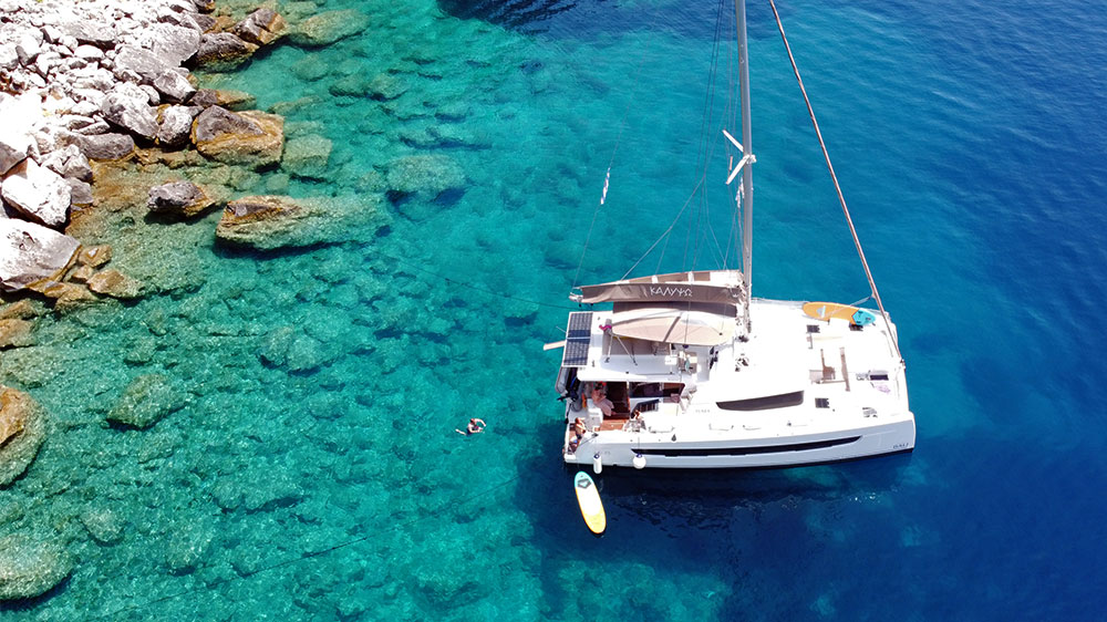 blauwasser_anbieter_ionian_charter_1