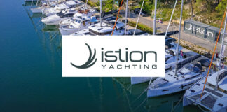 Istion Yachting