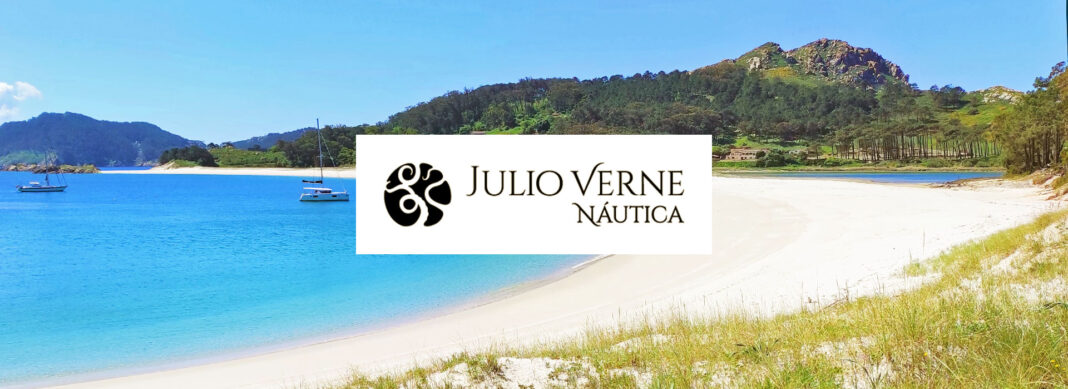 blauwasser_anbieter_julio_verne_nautica_header