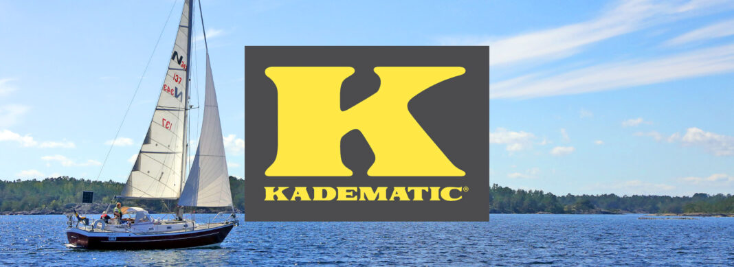 blauwasser_anbieter_kadematic_header