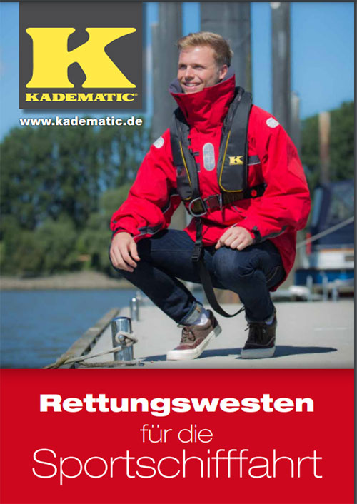 blauwasser_anbieter_kadematic_pdf_katalog_cove