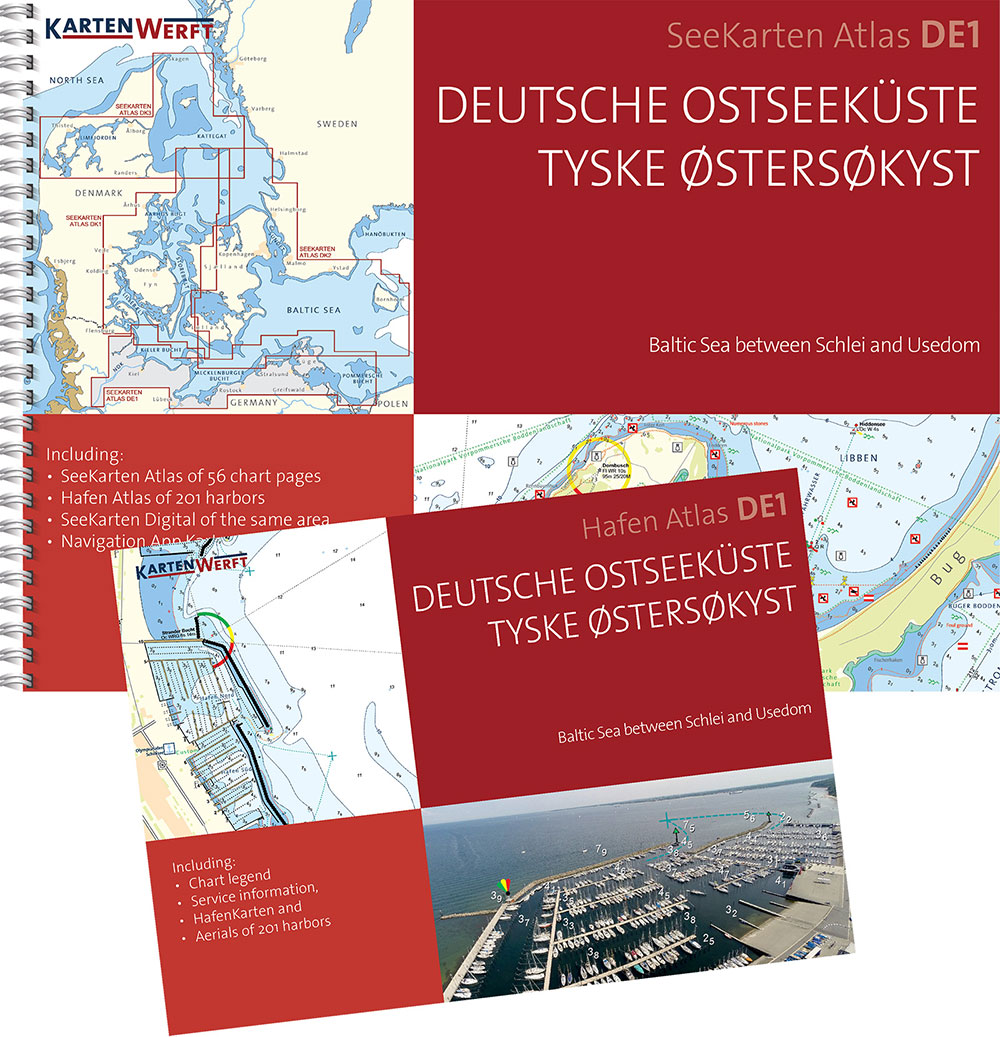 blauwasser_anbieter_kartenwerft_0