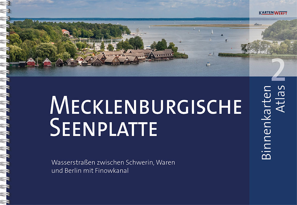 blauwasser_anbieter_kartenwerft_10
