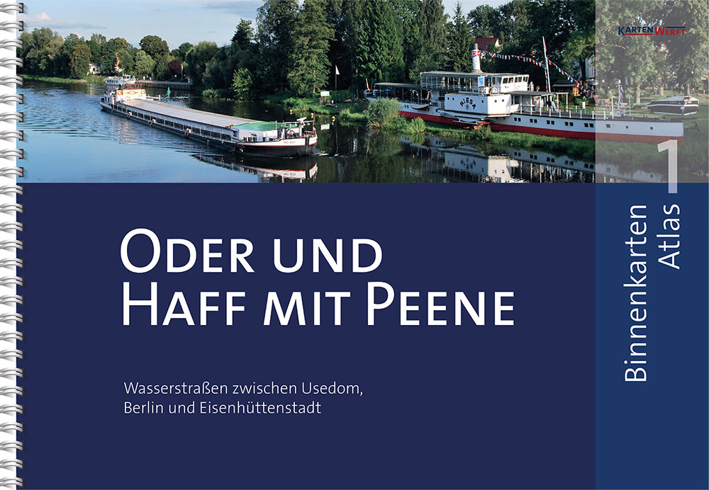 blauwasser_anbieter_kartenwerft_11