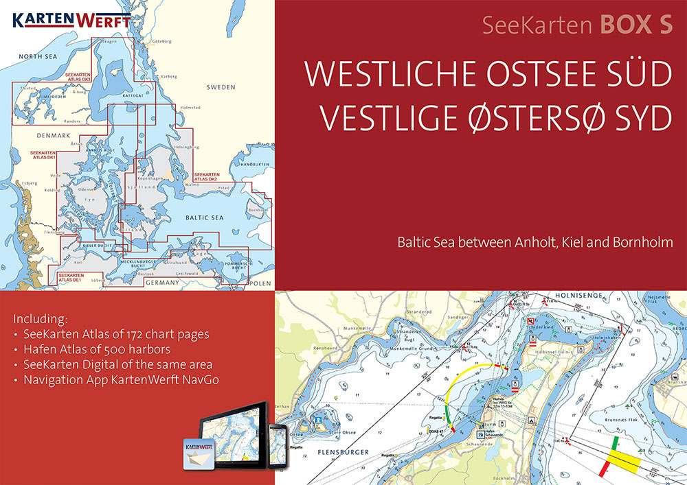 blauwasser_anbieter_kartenwerft_4