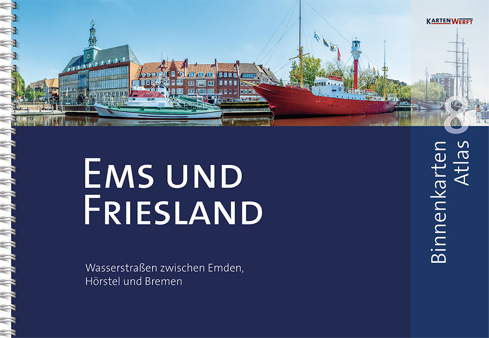 blauwasser_anbieter_kartenwerft_7
