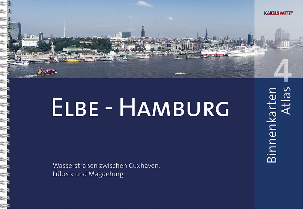 blauwasser_anbieter_kartenwerft_8