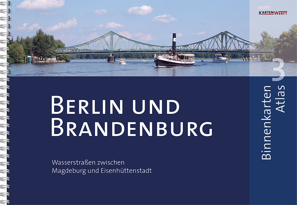 blauwasser_anbieter_kartenwerft_9
