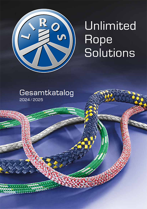 blauwasser_anbieter_liros_katalog_cover_2024