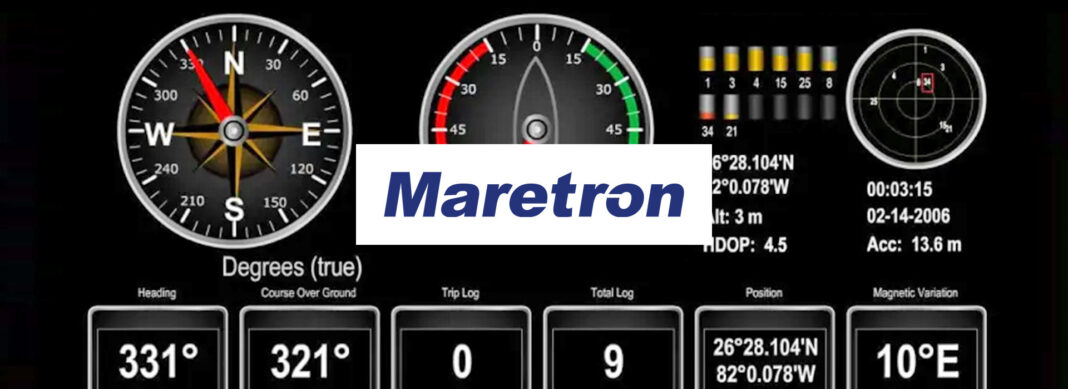 blauwasser_anbieter_maretron_header