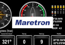 Maretron