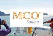MCO Sailing Academy