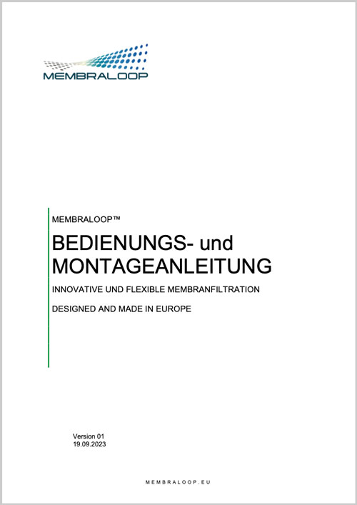 blauwasser_anbieter_membraloop_bedienungsanleitung_cover_pdf