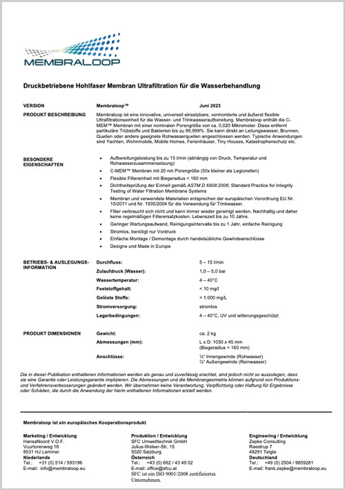 blauwasser_anbieter_membraloop_datenblatt_cover_pdf