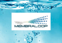 MEMBRALOOP