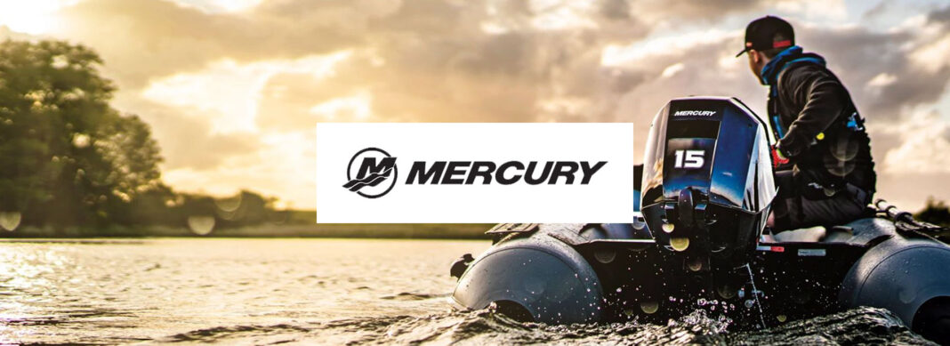 blauwasser_anbieter_mercury_aussenborder_header