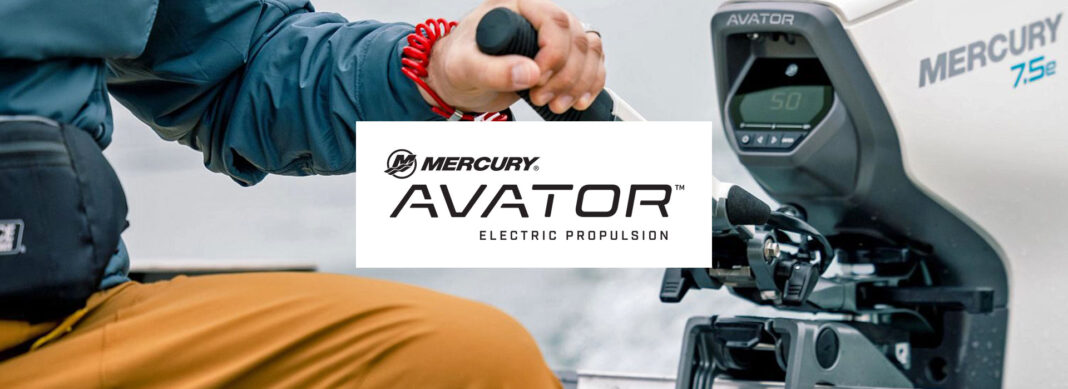 blauwasser_anbieter_mercury_avator_electric_propulsion_header