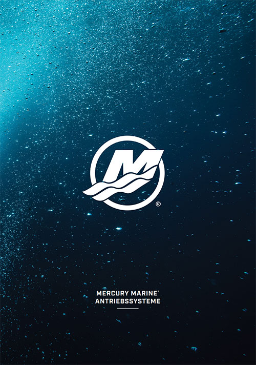 blauwasser_anbieter_mercury_avator_electric_propulsion_pdf_cover