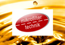 MFT Mikrofiltertechnik