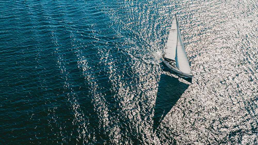 blauwasser_anbieter_more_sailing_11