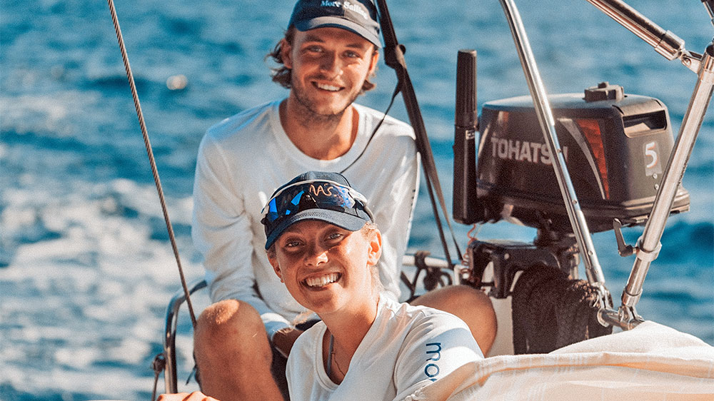 blauwasser_anbieter_more_sailing_8