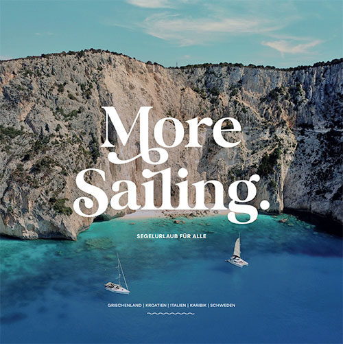 blauwasser_anbieter_more_sailing_cover_pdf