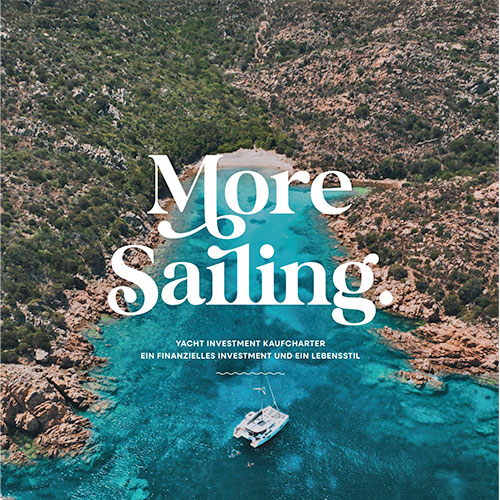 blauwasser_anbieter_more_sailing_invest_cover_pdf