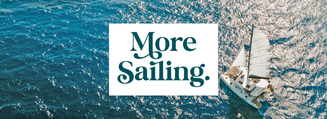 blauwasser_anbieter_more_sailing_invest_header