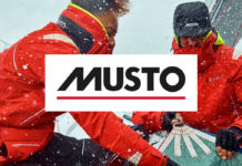 MUSTO