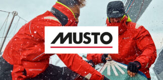 MUSTO