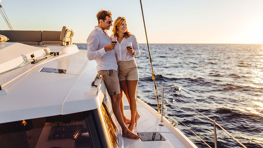 blauwasser_anbieter_navigare_yachting_1