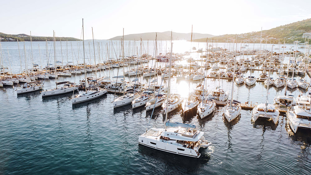 blauwasser_anbieter_navigare_yachting_10