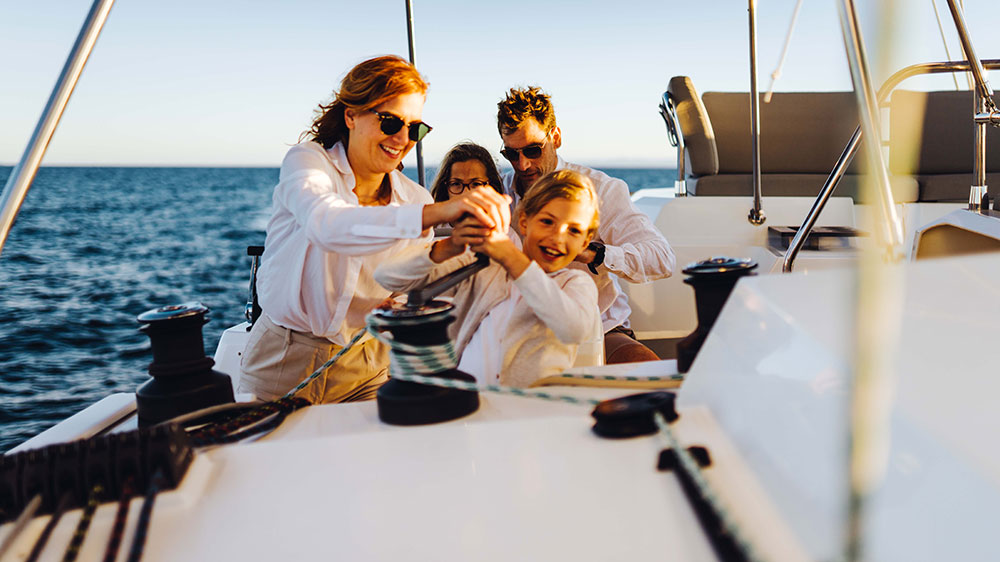 blauwasser_anbieter_navigare_yachting_13