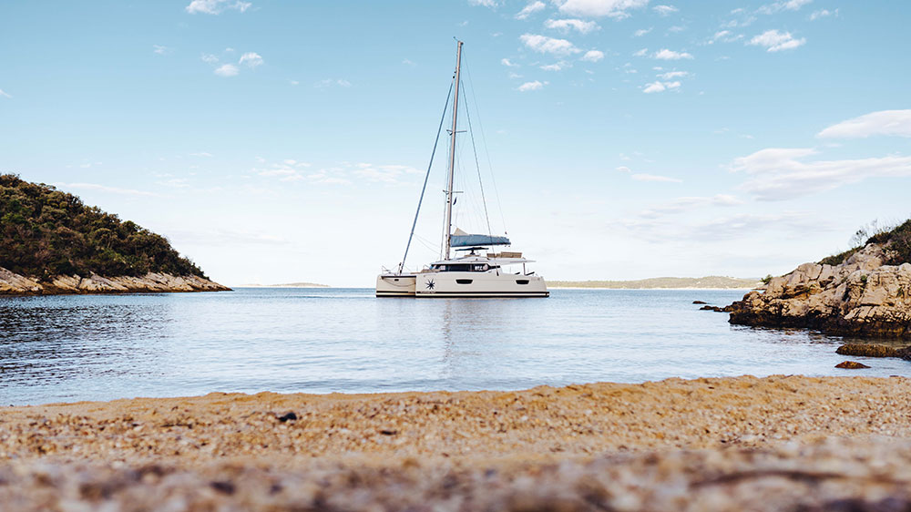 blauwasser_anbieter_navigare_yachting_14
