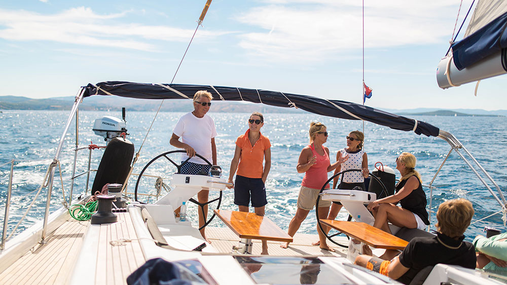 blauwasser_anbieter_navigare_yachting_15
