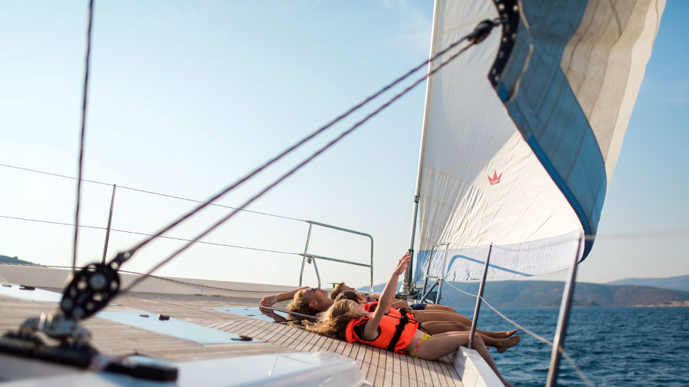 blauwasser_anbieter_navigare_yachting_19