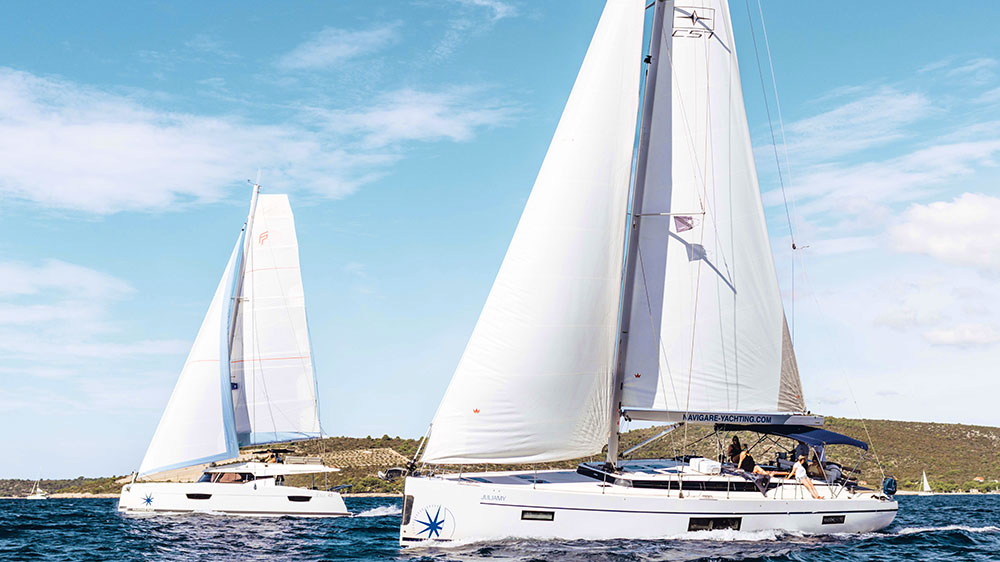 blauwasser_anbieter_navigare_yachting_2