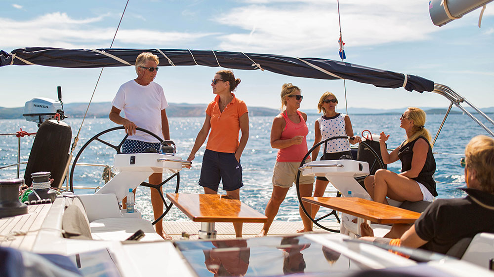 blauwasser_anbieter_navigare_yachting_21