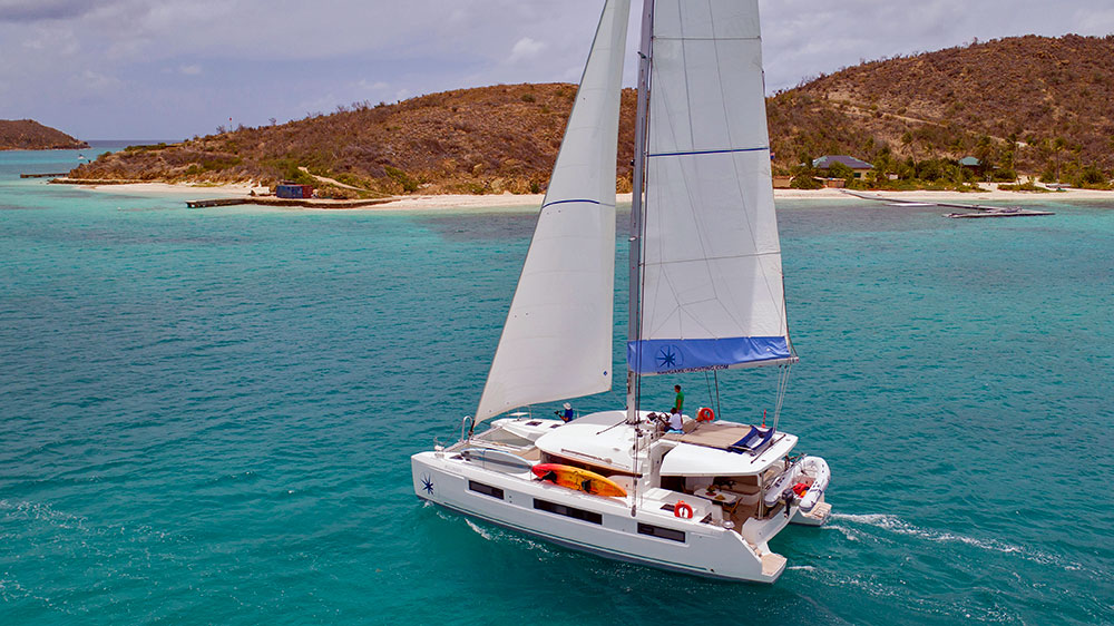 blauwasser_anbieter_navigare_yachting_22